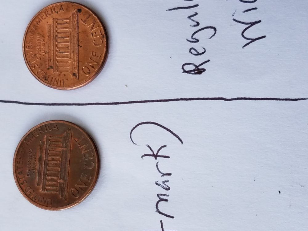 1992-Lmc-Close-Am-No-Mint-Mark...-Rare-Rare?